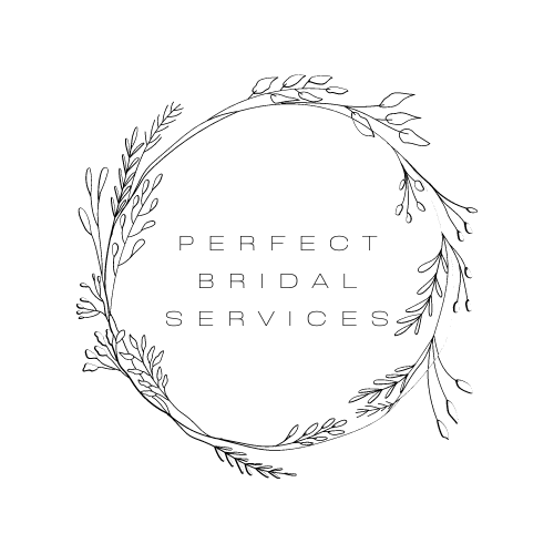 Perfect Bridal Services